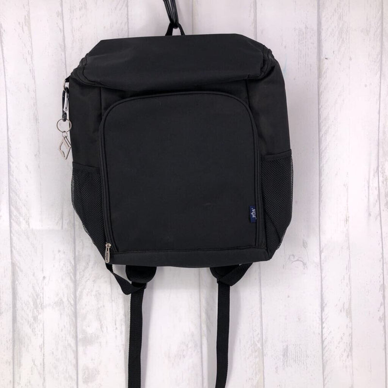 NWT cooler backpack