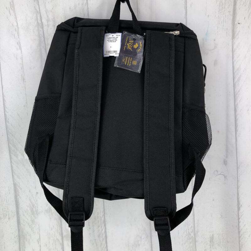 NWT cooler backpack