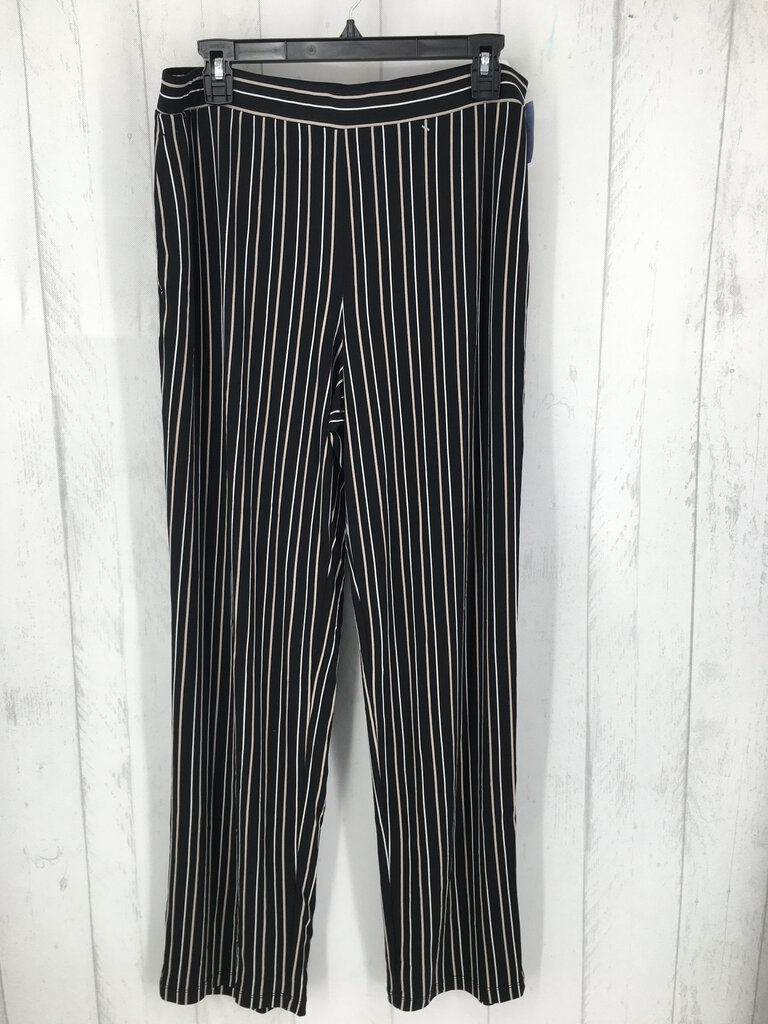 R64 M liquid knit pull on pants