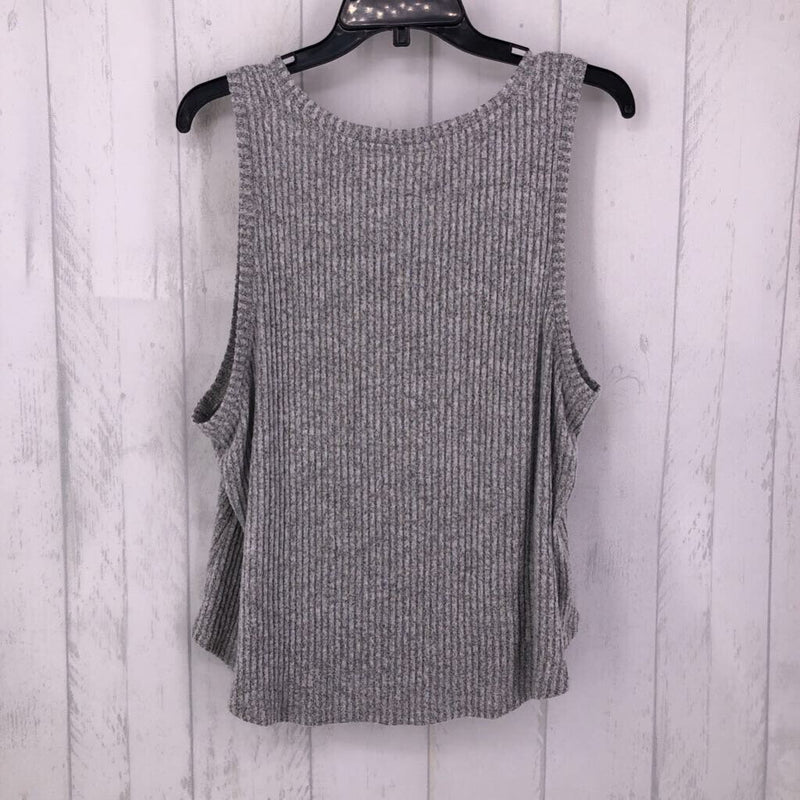 R42 XL Brushed cozy tank