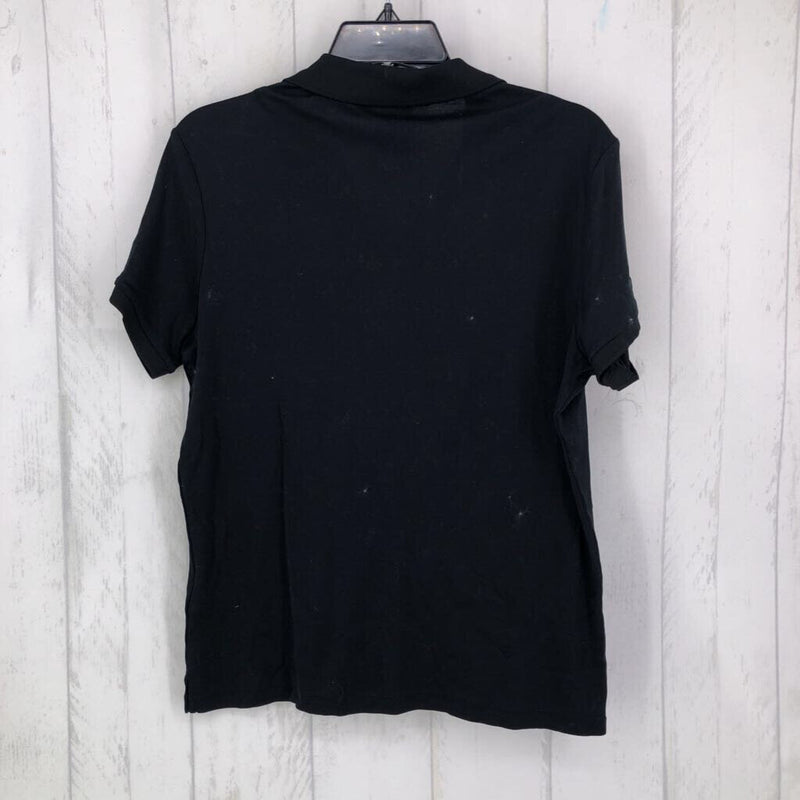 XL Golf polo S/S