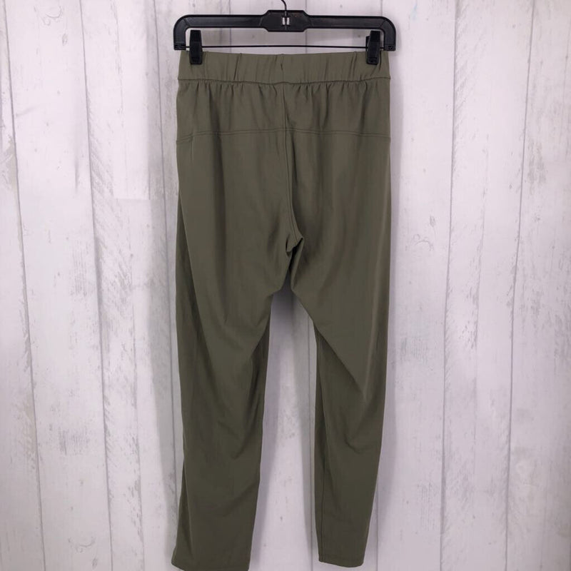 S Pull on pant