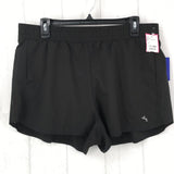 R20 L Running shorts