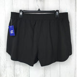 R20 L Running shorts