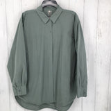 L Button down L/S