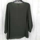 XL tab slv layer top