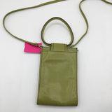 phone crossbody