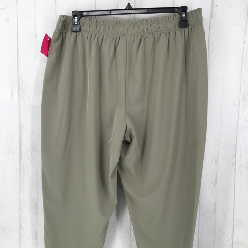 XL Pull on pant