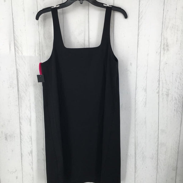 R42 M svls pocket athleisure dress