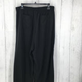 XL cargo joggers