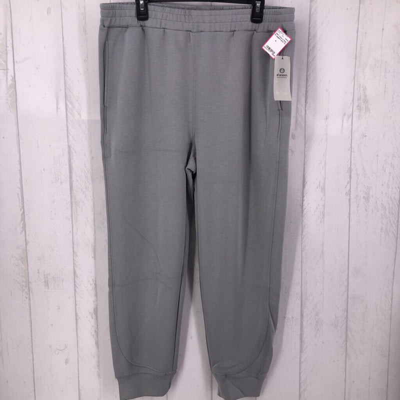 R44 3x joggers