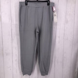 R44 2x joggers