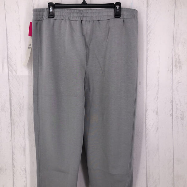 R44 2x joggers