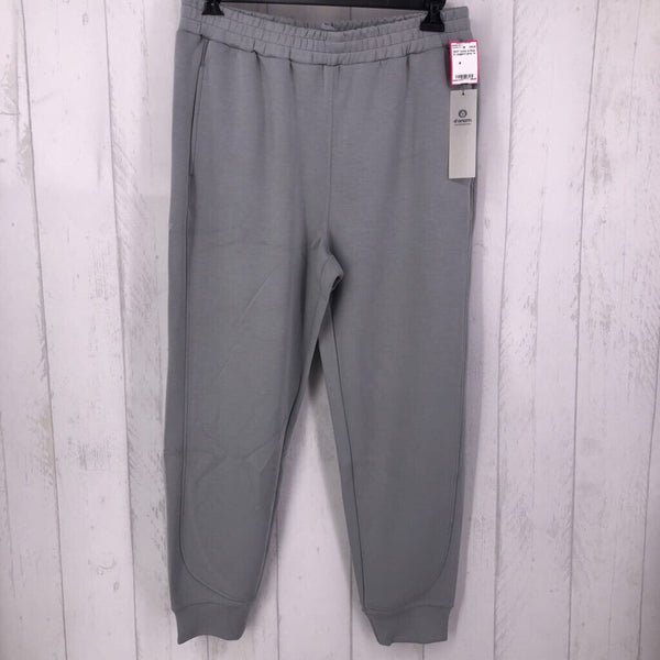 R44 1x joggers