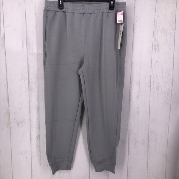 R44 2x joggers