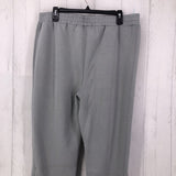 R44 2x joggers