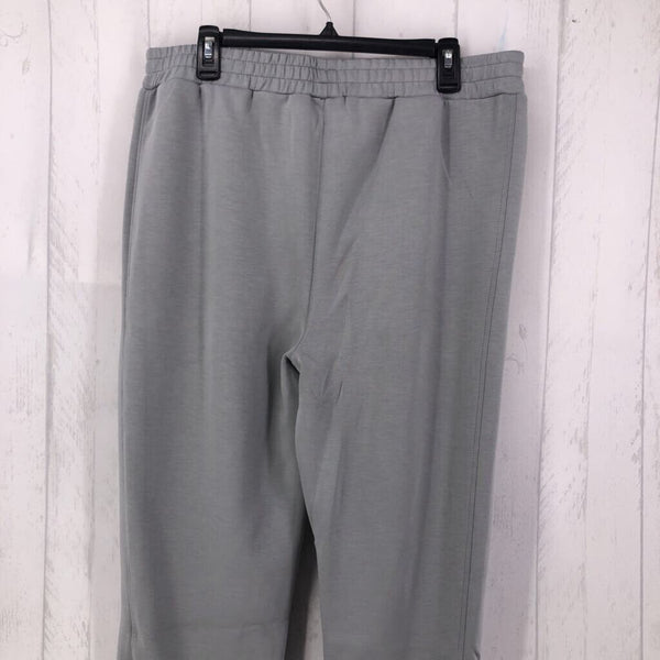 R44 2x joggers