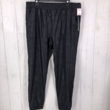 R44 2x joggers