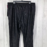 R44 2x joggers