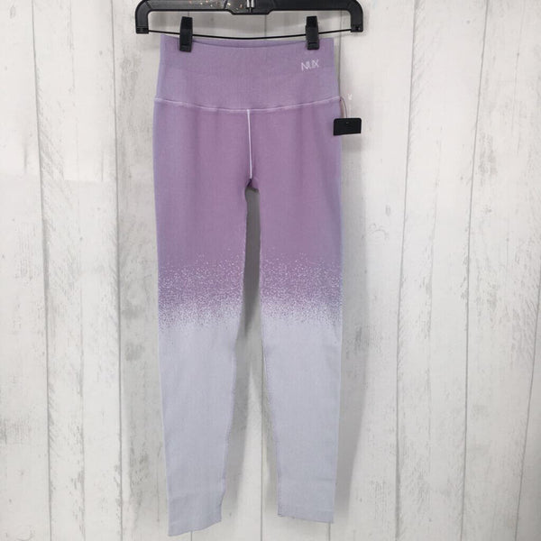 S R90 ombre leggings