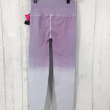 S R90 ombre leggings