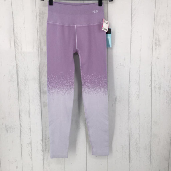 S R90 ombre leggings