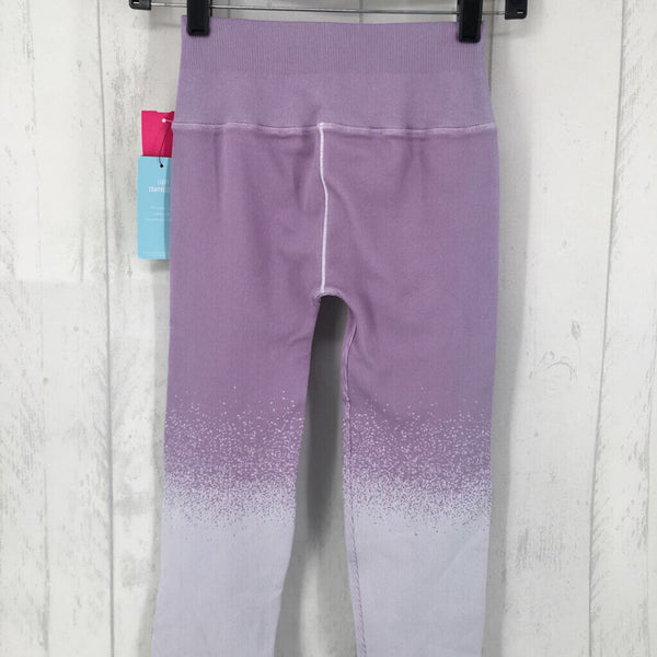 S R90 ombre leggings