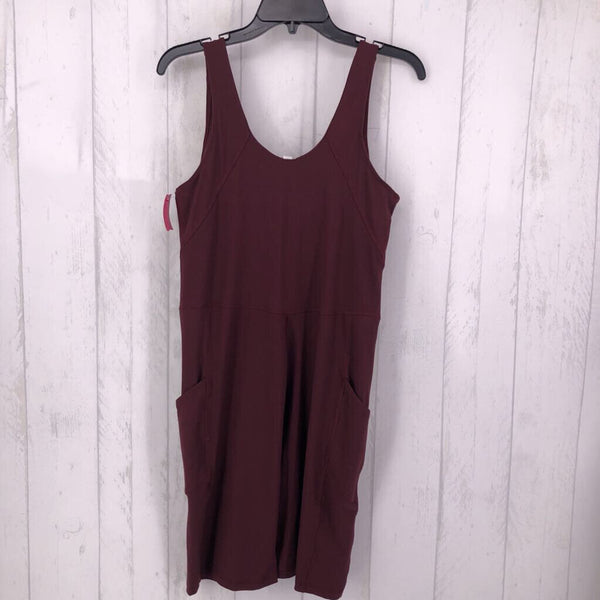 R38 XL athleisure romper