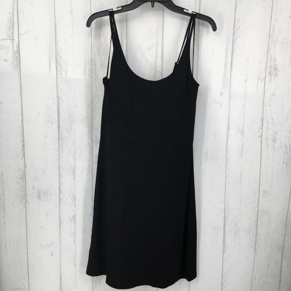 R52 L little black dress