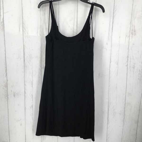 R52 L little black dress