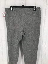 L Marled jogger