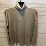 R79 XSP T-neck sweater