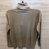 R79 XSP T-neck sweater