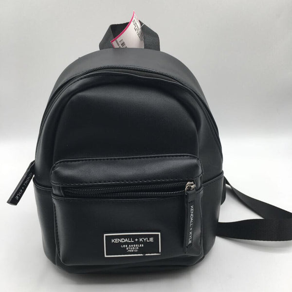 sm backpack