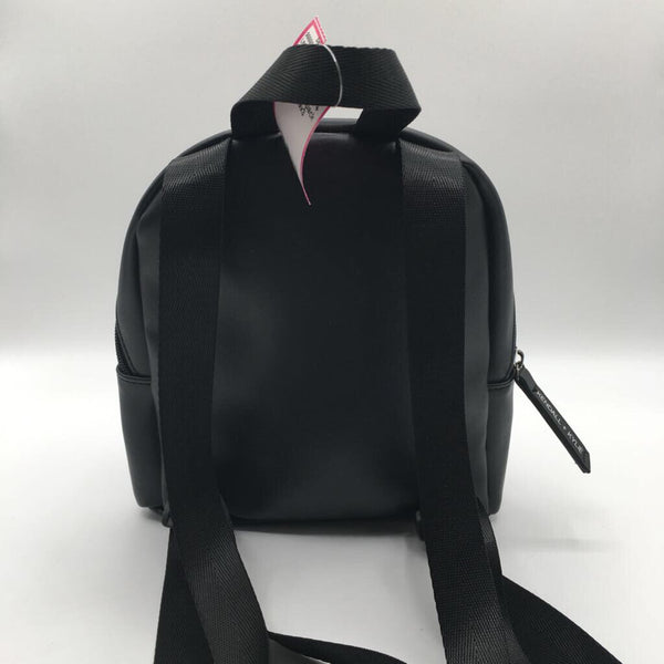 sm backpack