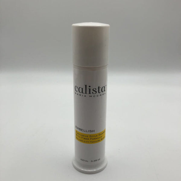 R48 Calista Embellish Hair Texturizer