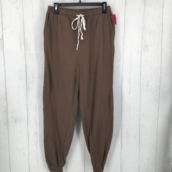 XL joggers