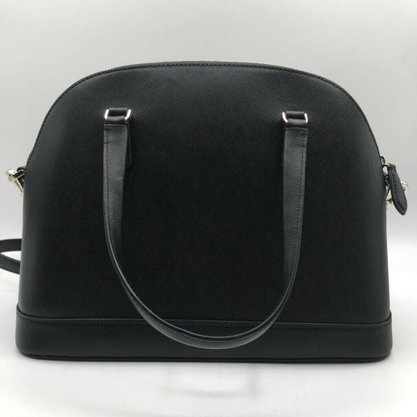 dome satchel