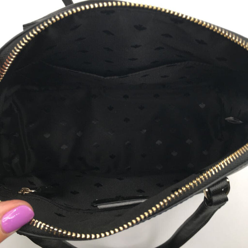 dome satchel