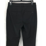 2 Slim ankle trouser