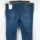 R59 L Pull on jegging