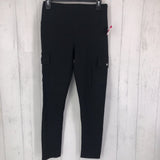 M Cargo pocket legging