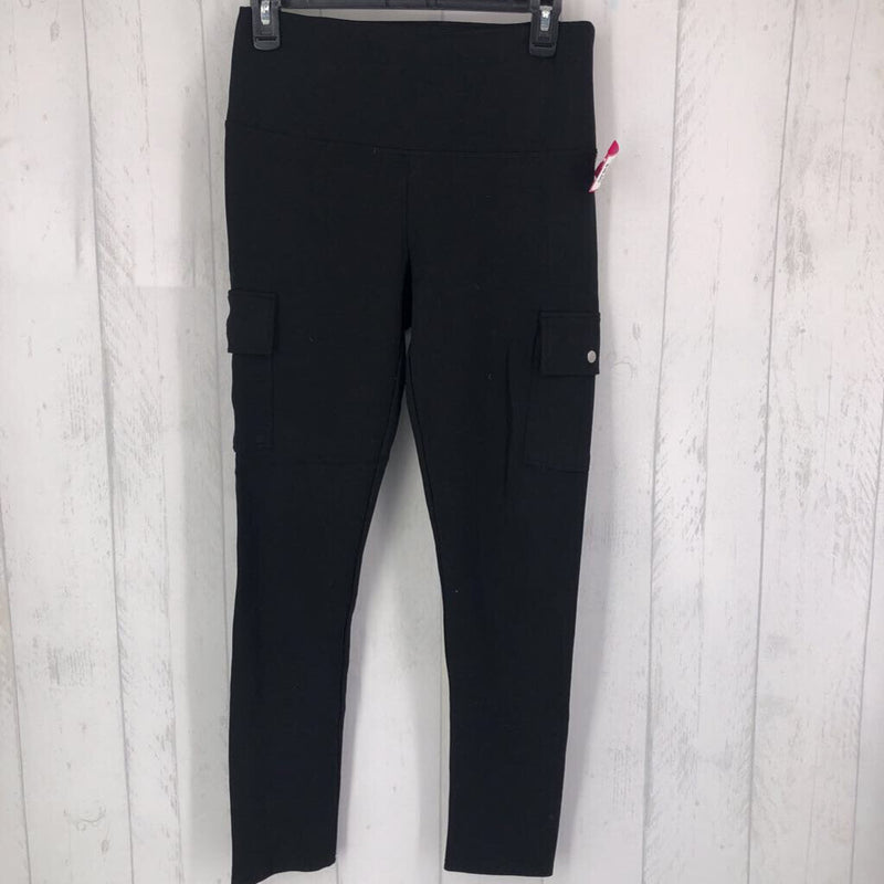 M Cargo pocket legging