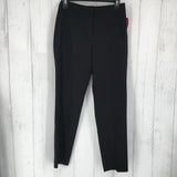 4 Slant pocket trouser