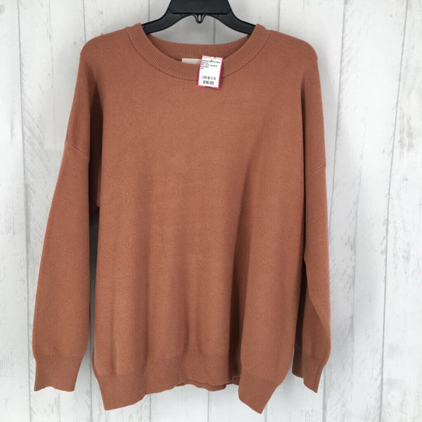 M/L Knit sweater