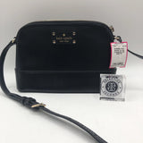 zip top crossbody