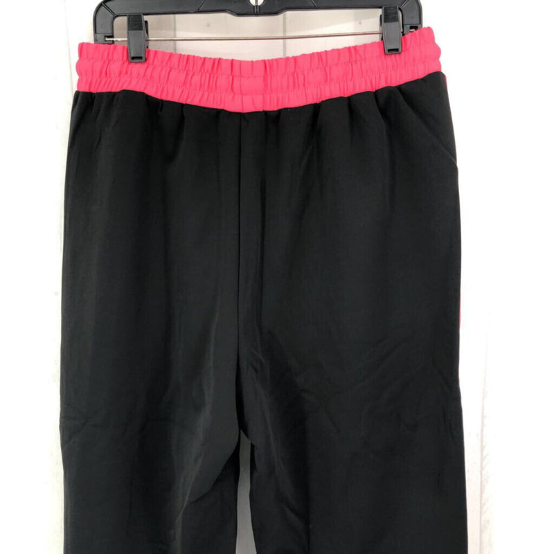 R39 14/16 Pull on Stripe sides pant