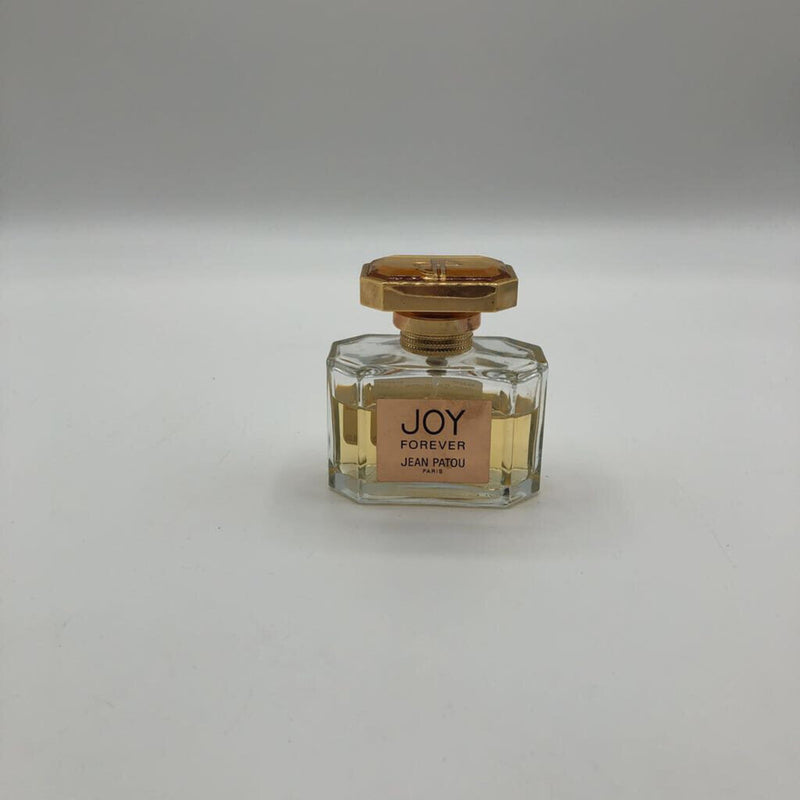 Jean Patou Joy Forever perfume 1.6oz