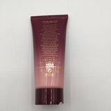 Jimmy Choo Fever body lotion 3.3oz