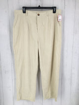 3XL Corduroy trouser